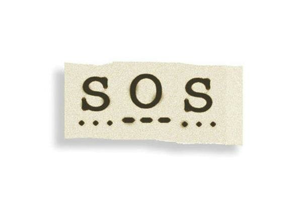 Códigos secuenciales