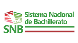 Timeline: Desarrollo de la Educación Media Superior en México