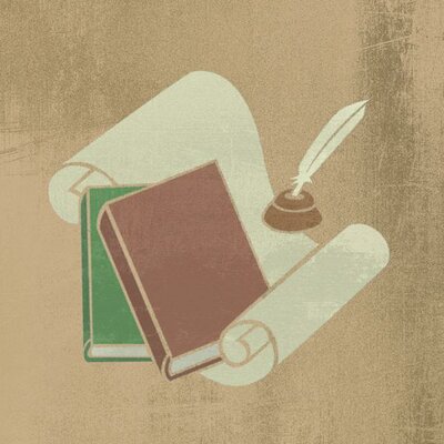 Timeline: Antecedentes históricos de la EMS. Presenta: José J. Heredia R.