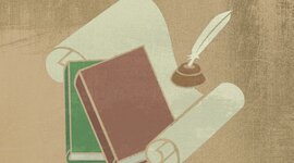 Timeline: Antecedentes históricos de la EMS. Presenta: José J. Heredia R.