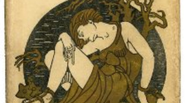 Timeline: Ernest Hemingway's Novels