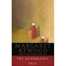 Handmaid's Tale