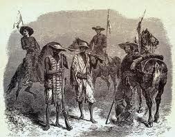 El partido conservador