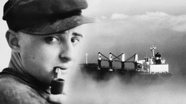 Πότε έφυγε για Ελλάδα