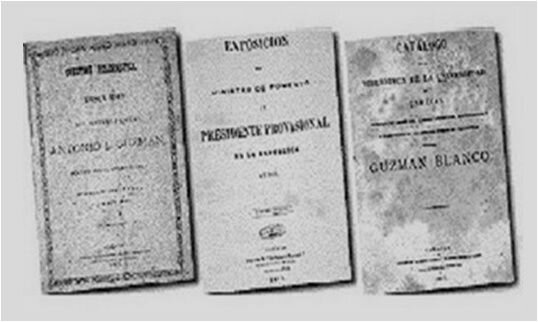 México independiente