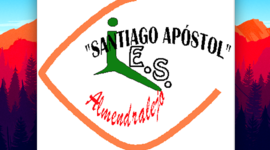 Timeline: IES Santiago Apóstol: su historia