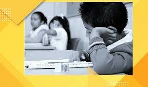 INICIATIVAS DE LEYES SECUNDARIAS