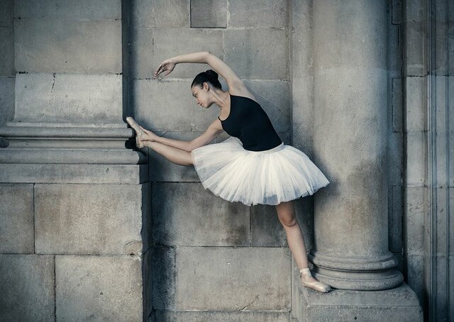 Primera Guerra Mundial