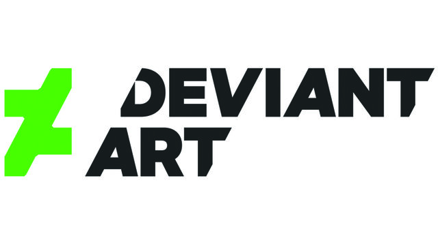 DebianArt