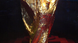 Timeline: ultimos 10 mundiales