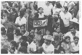 Coalición Obrero Campesina Estudiantil de Oaxaca