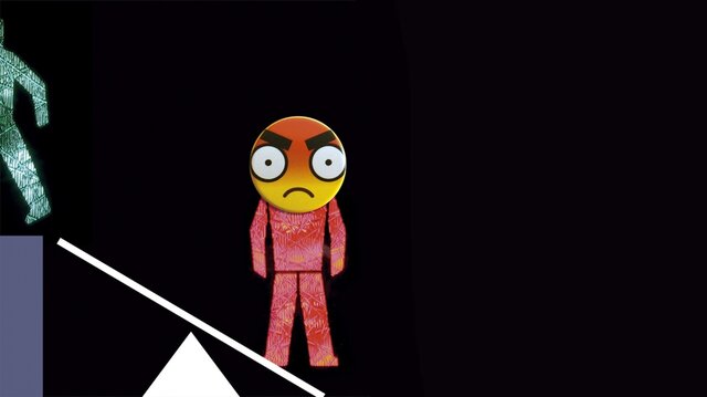 Se suprime la lógica positivista de la ENP