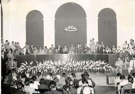 Modificaciones a los planes de estudio,