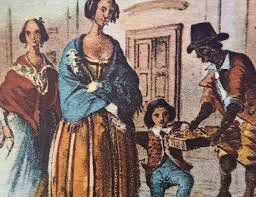 La Primera Junta, primer gobierno patrio (parte 1)