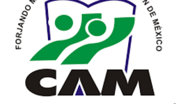 Timeline: ALUMNO: PATRICIO PEREZ FRANCO: LINEA DE TIEMPO CIVILIZACIONES FLUVIALES DE LA ANTIGUEDAD.