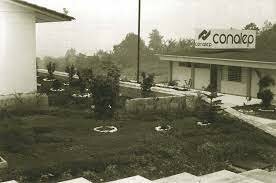 CONALEP