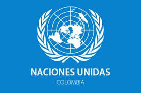 Estableciiento de las Naciones Unidas