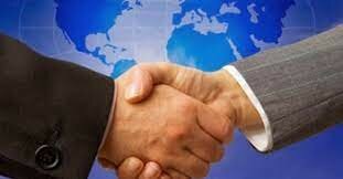 MEXICO SIN FRONTERAS