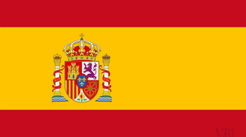 Timeline: SPAIN, RESTORATION AND CIVIL WAR (1875-1939).