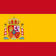 España