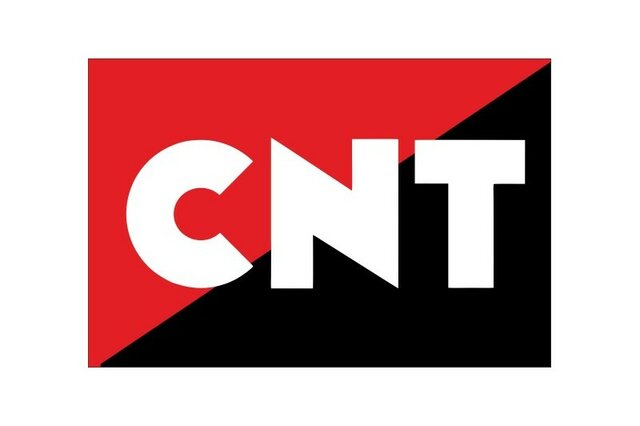FUNDACIÓ CNT