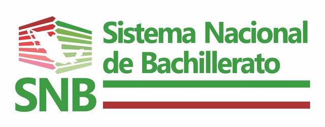 Sistema Nacional de Bachillerato