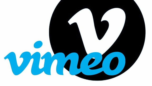 Vimeo