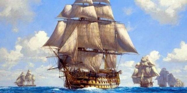 Mariano de Aycinena al exilio