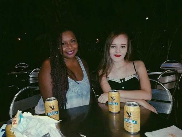 culminating projects