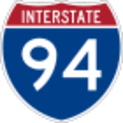 I-94