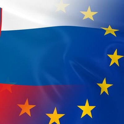 Timeline: Slovenci od 1996 do 2010