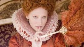 Timeline: Queen Elizabeth