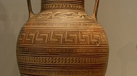 Timeline: Dalla Grecia a Roma