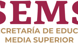 Timeline: EDUCACIÓN MEDIA SUPERIOR