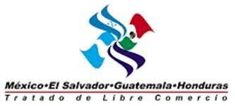 Tratado de Libre Comercio entre México y el Triángulo del Nort