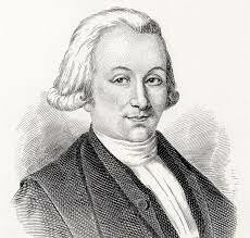 Jean-Antoine Panet est élu président de l’Assemblée législatif.