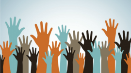 Timeline: Derechos humanos historia