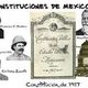 Constitucion imagen