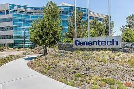 Primera compañía de biotecnología