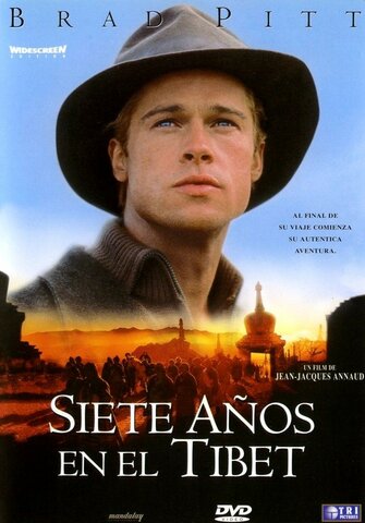 La película que Brad Pitt mas se arrepiente haber rodado