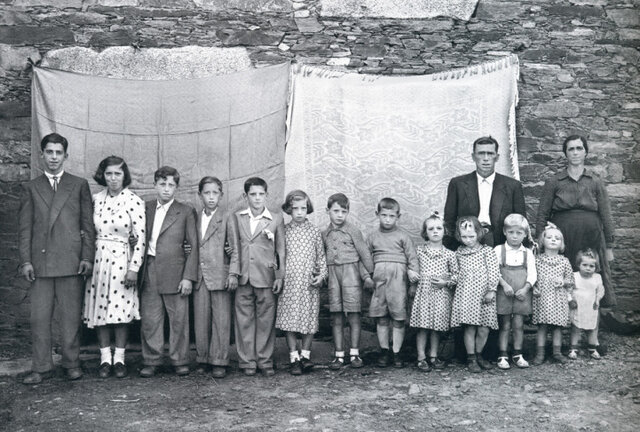 Estabilidad económica