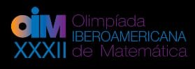 Olimpíada Iberoamericana de Matemática