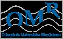 Olimpíada Matemática Rioplatense