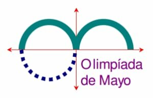 Olimpíada de Mayo