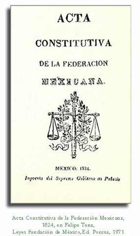 Se promulga la Ley Reglamentaria de la Instrucción Obligatoria en el Distrito Federal y Territorios de Tepic y Baja California