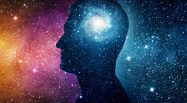 Timeline: Linea del tiempo, filosofos