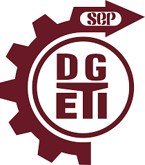 Se crean los Centros de Bachillerato Tecnológico, Agropecuario, Industrial y del Mar.