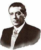 (DESARROLLO ESTABILIZADOR) Adolfo López Mateos 1958-1964