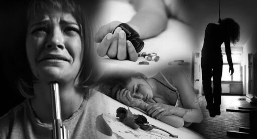 Cambios psicológicos y sociales