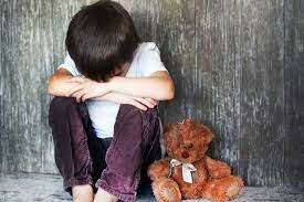 Infancia y romanticismo